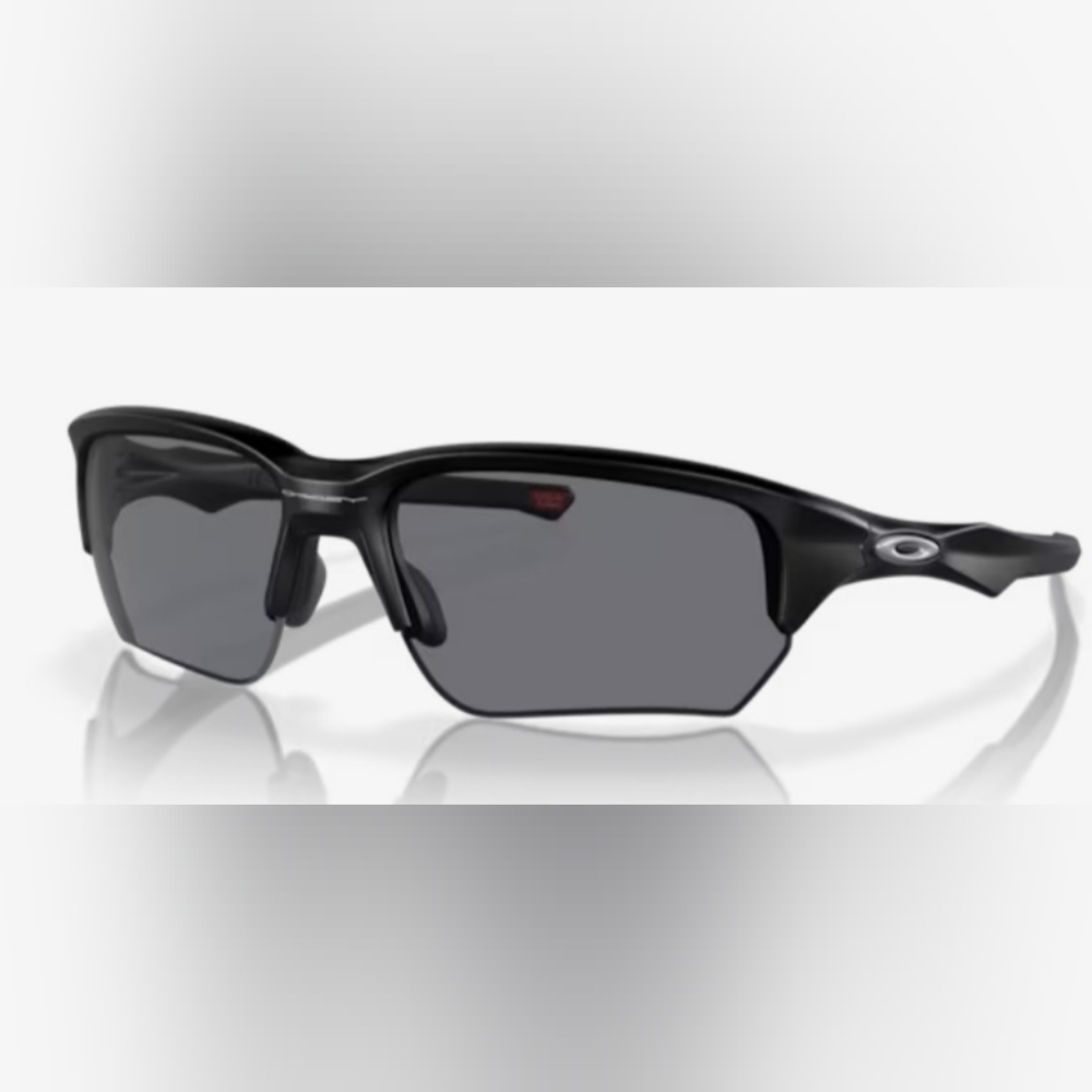 Oakley Sunglasses Flak Beta